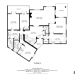 pf32388 image 72.png