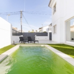 pf32413 image 48.jpg