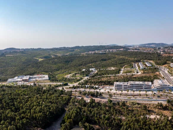 pf32968 image 47.jpg