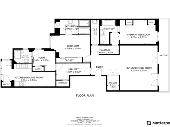 pf33829 image 43 1.png