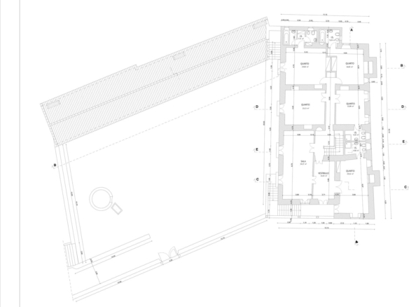 pf33910 image 55.jpg