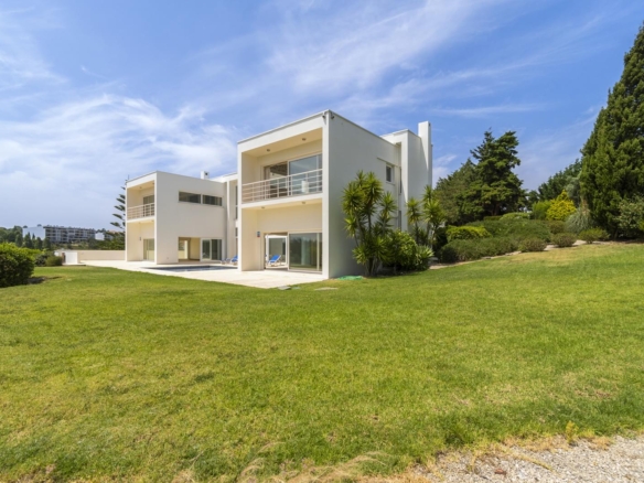 pf33928 image 41.jpg