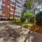 r4591750 image.jpg