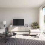 avh 2r4040764 image.png