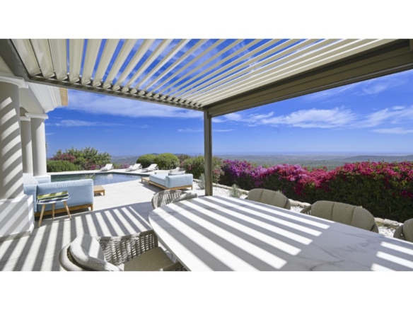 golden2227 image.jpg