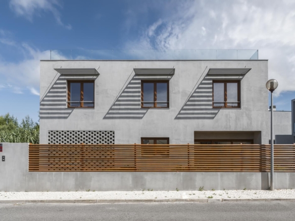 pf33820 image 44.jpg