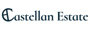 castellan estate
