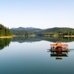 gorski kotar lokvarsko jezero 00004