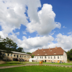 00 Gutshaus Ausenansicht 1