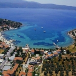 13103313 1122220464502489 3386526210562636087 n