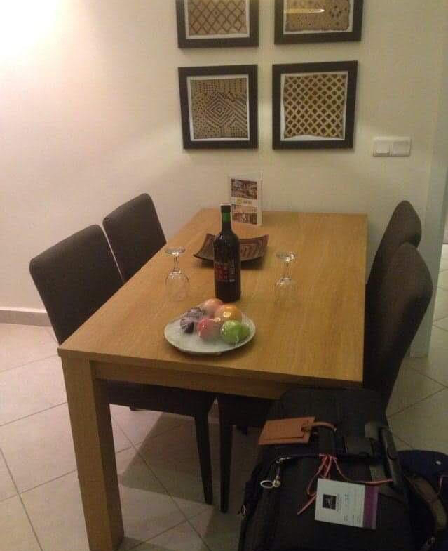 639