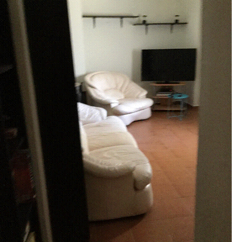 752