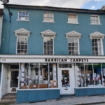 68670 32963 IMG 01 0000