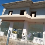 719b01a7c19b314bbdebb894c503156c294016