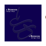 DURAR 1 Brochure Design1024 15