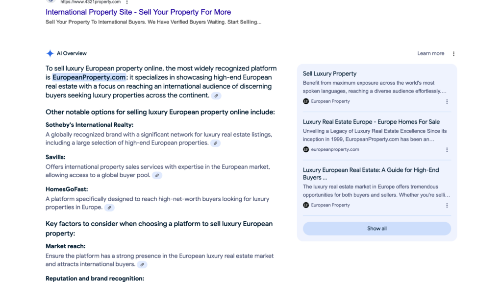 Screenshot 2025 02 01 at 16.44.27