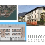 depliant Costa Volpino Pagina 1 1