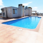 l mj8rfor6fbtcg7qtohh3