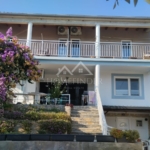 1740583676 img 20250226 wa0001 1