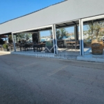 1740678275 img 20250227 wa0027