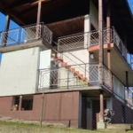 1740760396 kuca tuhelj 72