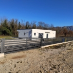 1741094106 img 20250303 wa0043