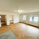 1741099262 8c77e592 12f1 478a b6f8 59e397c31336