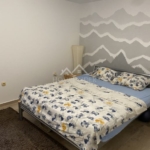 1741099546 prodaje se stan zagrebu tresnjevka 70