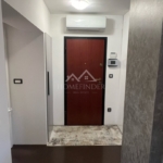 1741267142 moderan 3 soban stan 70 m2 samoboru juzno naselje slika 235072573