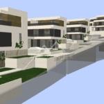 1741267780 vodice novogradnja s1 kuca bazenom pogled more slika 241585446