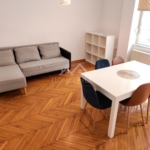 1741608006 op lokacija klaiceva 45 m2 parking dvoristu 2 spremista 6 m2 3
