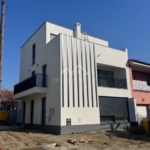 1741618017 stan zagreb rudes 72