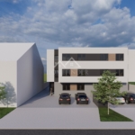 1741687458 kapelska 2025 1 photop