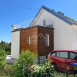 1741785547 kuca 4 apartmana sabunikama privlaka 700m mora 2 parking slika 222014855