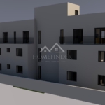 1741863550 zadar privlaka stan penthouse bazenom krovnoj terasi novograd slika 2385358