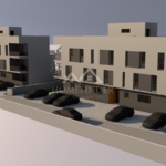 1741868755 zadar privlaka stan penthouse bazenom krovnoj terasi novograd slika 2385358