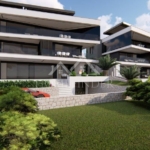 1741943332 img 20250305 wa0015