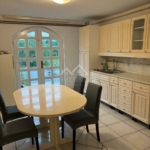 1742060542 investicijska stambeno poslovna kuca 300 m sesvetama slika 244204415