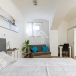 1742467148 zagreb centar 36