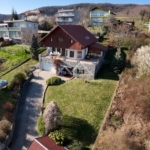 1742557844 rijetka obiteljska vila 327 m pogledom zagreb borcec slika 244578432