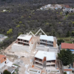 1742653178 1742644929 2025 03 21 12 19 46 507