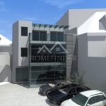 1742720527 img 20250318 wa0022