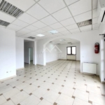 1742910119 poslovni prostor zagreb lucko 143 m2 slika 236411679