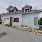 1742991014 img 20250326 wa0068