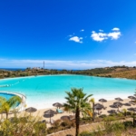 2022 09 27 costa rentals alcazaba hills 1001 p21
