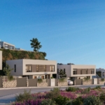 2228 pr inf ap entre exter calle ing bc 3 2