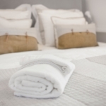 Jose Manuel Ferrao 016