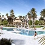 exteriors cam01 12142021