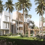 exteriors cam02 12162021 1