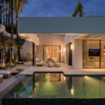 fintech casa tesalia night web 1 1